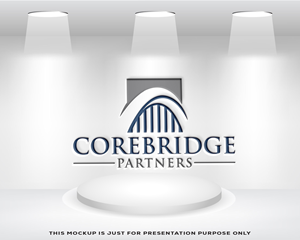 Logo Design by Razaq for this project | Design: #34868717