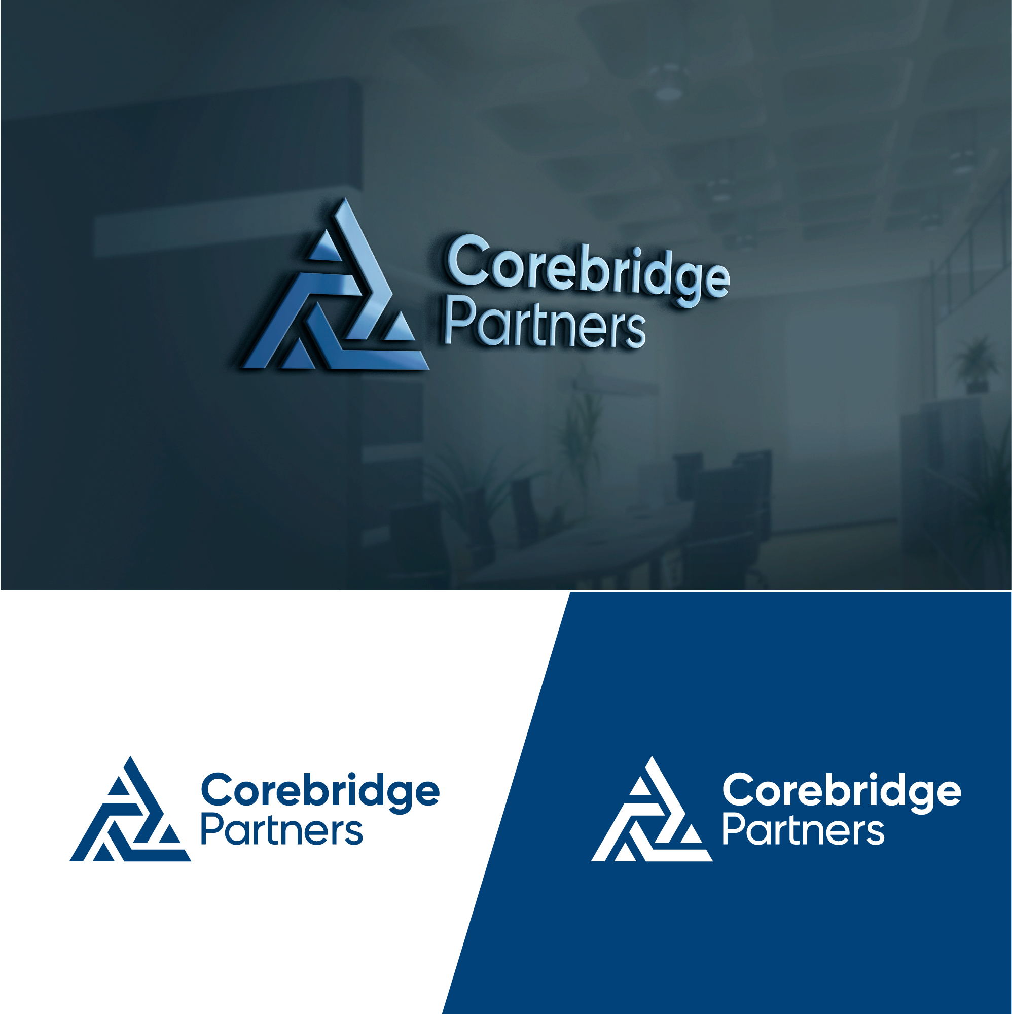 Logo Design by RKsharma for this project | Design #34866285