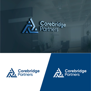 Logo Design by RKsharma for this project | Design: #34866285