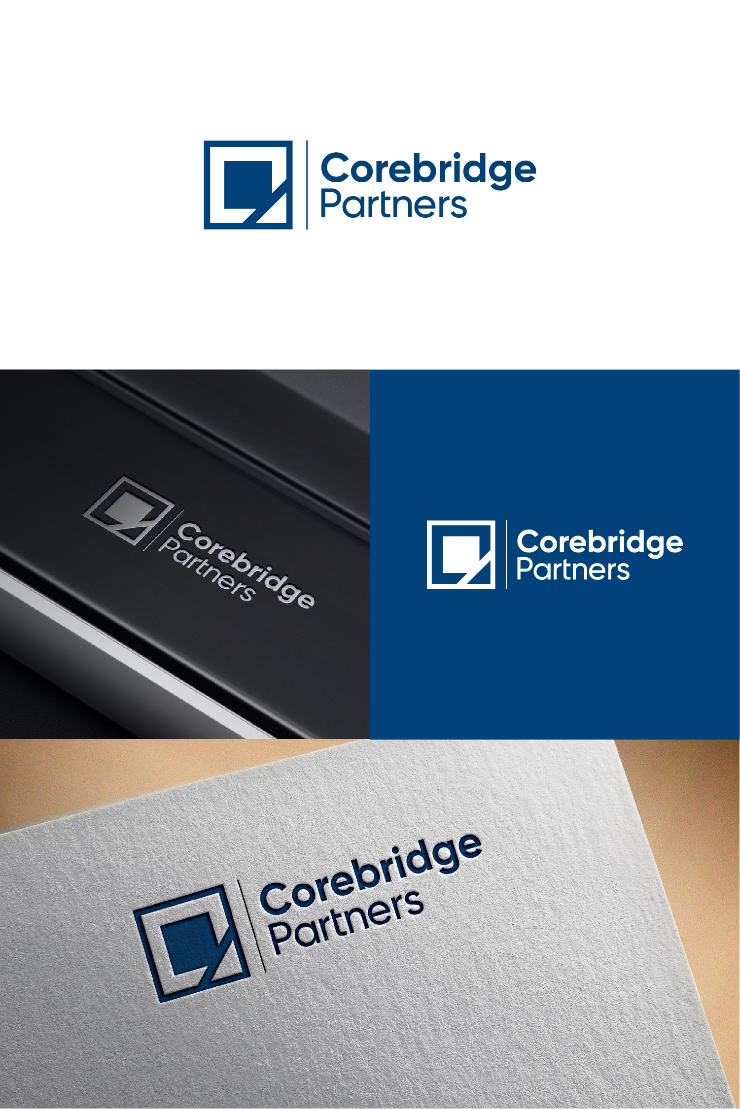 Logo Design by RKsharma for this project | Design #34866326