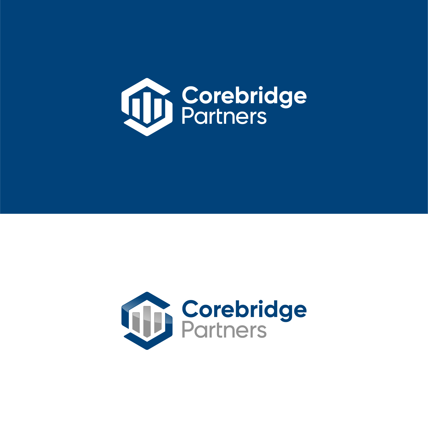 Logo Design by RKsharma for this project | Design #34866350