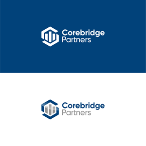 Logo Design by RKsharma for this project | Design: #34866350