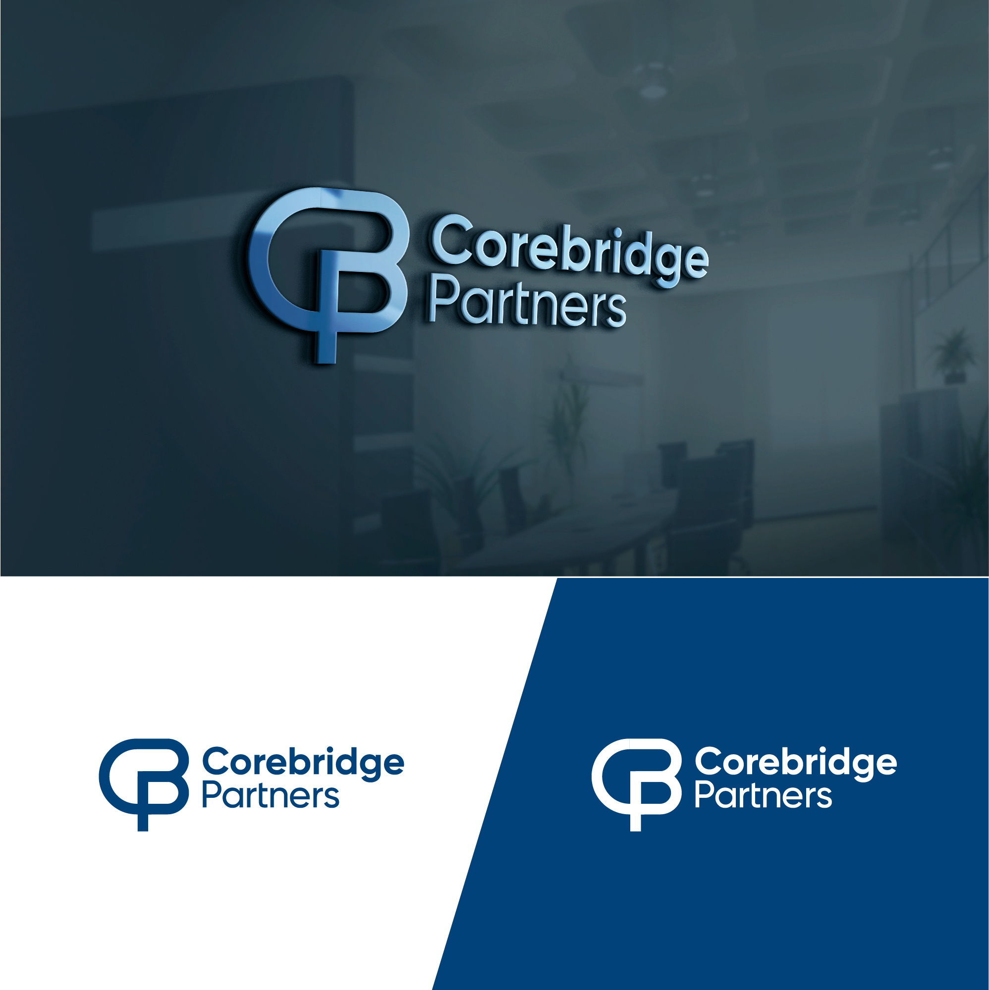 Logo Design by RKsharma for this project | Design #34866403