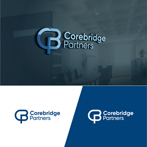 Logo Design by RKsharma for this project | Design: #34866403