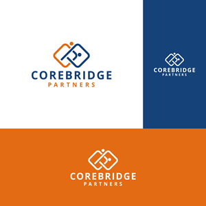 Logo Design by Loknath for this project | Design: #34868032