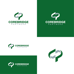 Diseño de Logo por Choiresia.id para este proyecto | Diseño: #34872219