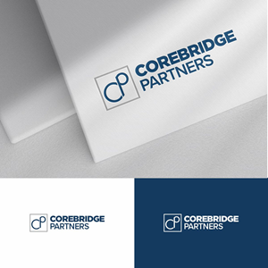 Logo Design by Fortmindz for this project | Design: #34867692