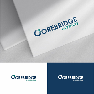 Logo Design by Fortmindz for this project | Design: #34867696