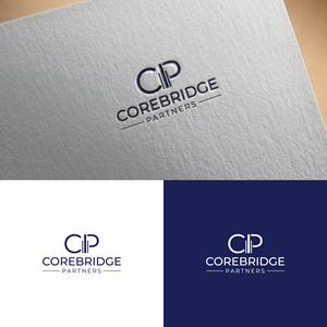 Logo Design by Arindam.Design