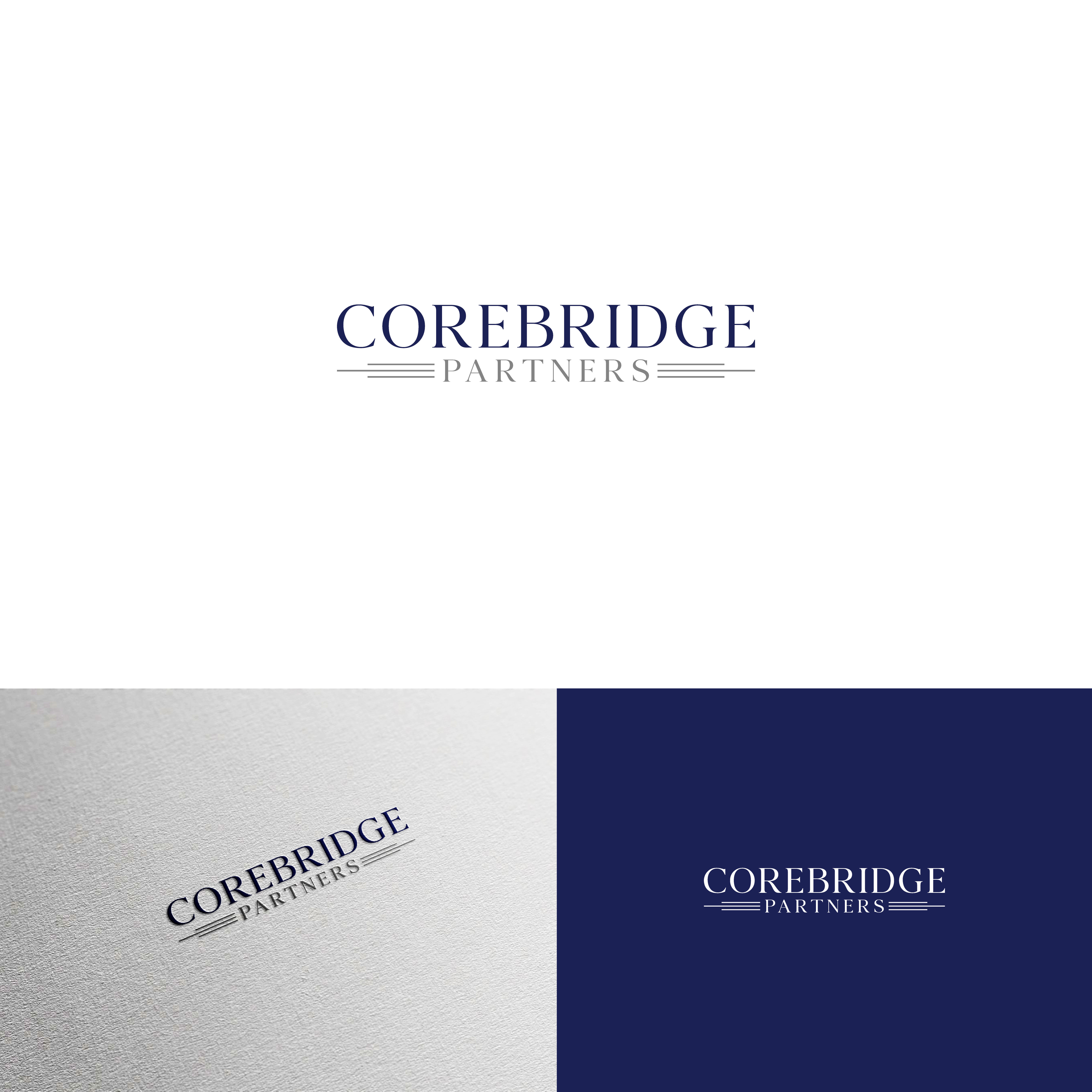 Logo Design by Arindam.Design for this project | Design #34867527