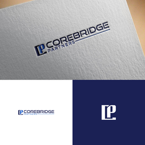 Logo Design by Arindam.Design for this project | Design: #34867529