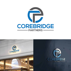 Logo Design by Tasnuba Tabassum for this project | Design: #34870507