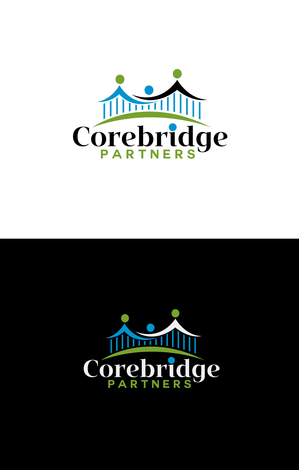 Logo-Design von LogoPoko für dieses Projekt | Design #34867275