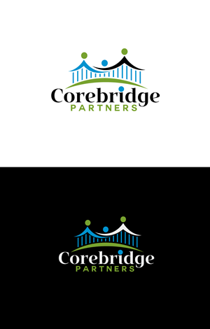 Logo-Design von LogoPoko für dieses Projekt | Design #34867275