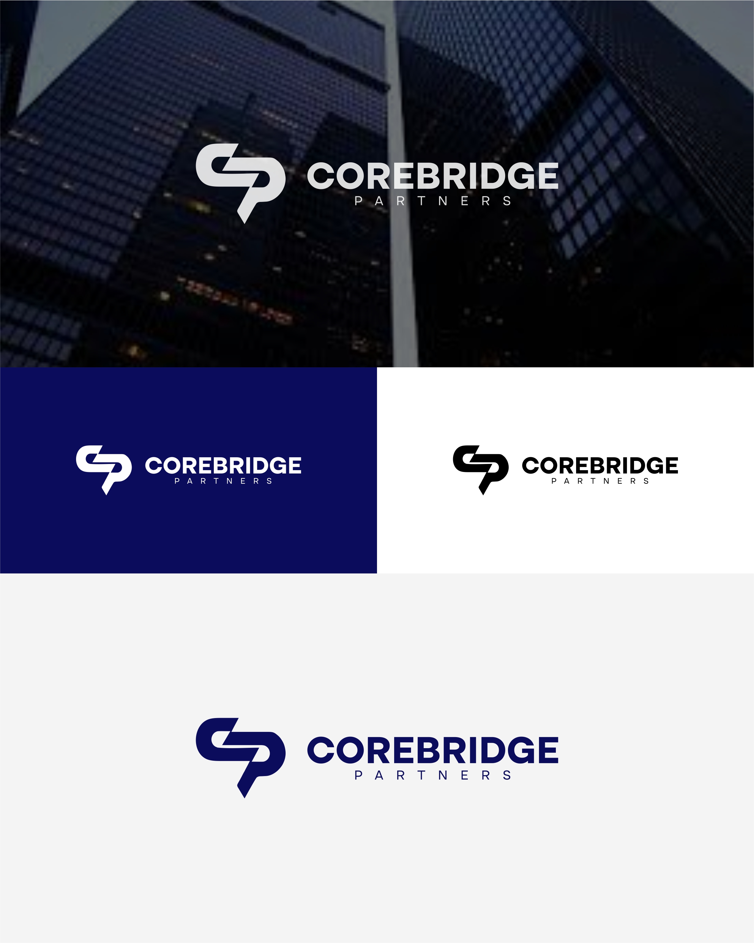 Diseño de Logo por Student_art para este proyecto | Diseño #34910998