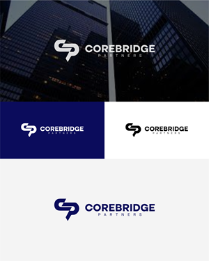 Logo Design by Student_art for this project | Design: #34910998