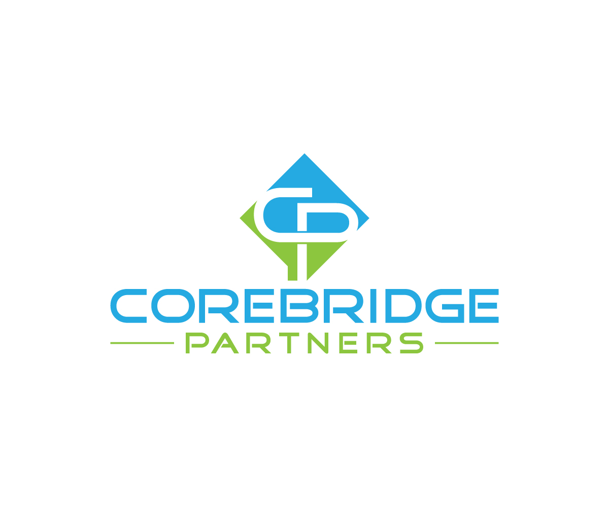 Logo Design by Spark  Design for this project | Design #34868464