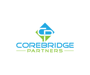 Logo Design by Spark  Design for this project | Design: #34868464