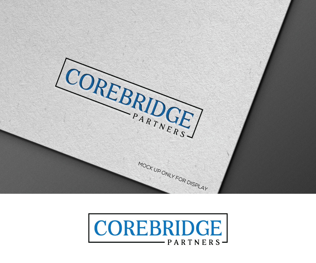 Diseño de Logo por Srk pix!14 para este proyecto | Diseño #34878321