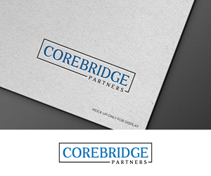 Logo Design by Srk pix!14 for this project | Design: #34878321