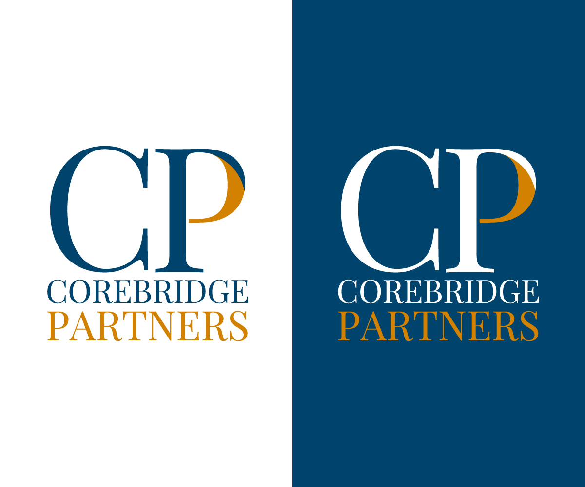 Logo Design by Paint-Tools for this project | Design #34867842