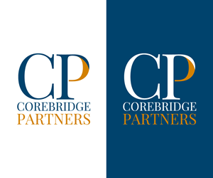 Logo Design by Paint-Tools for this project | Design: #34867842