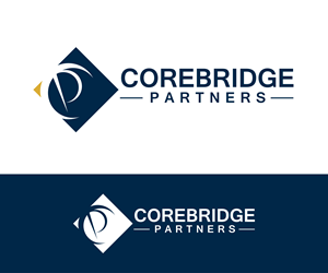 Logo Design by Paint-Tools for this project | Design: #34867843