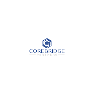 Logo Design by MD SHANAWAS7 for this project | Design: #34868006
