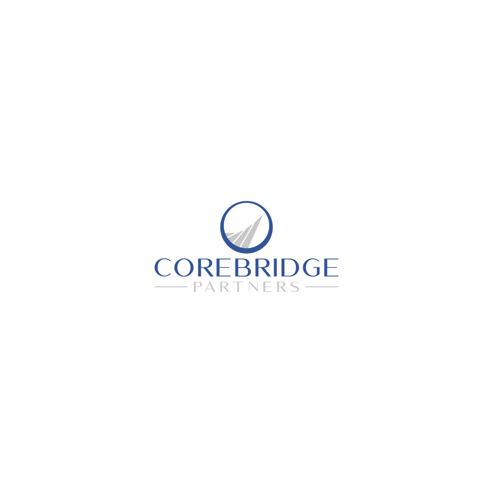 Logo Design by MD SHANAWAS7 for this project | Design #34868007