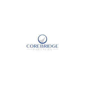 Logo Design by MD SHANAWAS7 for this project | Design: #34868007
