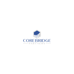 Logo Design by MD SHANAWAS7 for this project | Design: #34868026