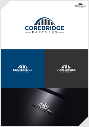 Logo Design by IDesign1606 for this project | Design: #34870081