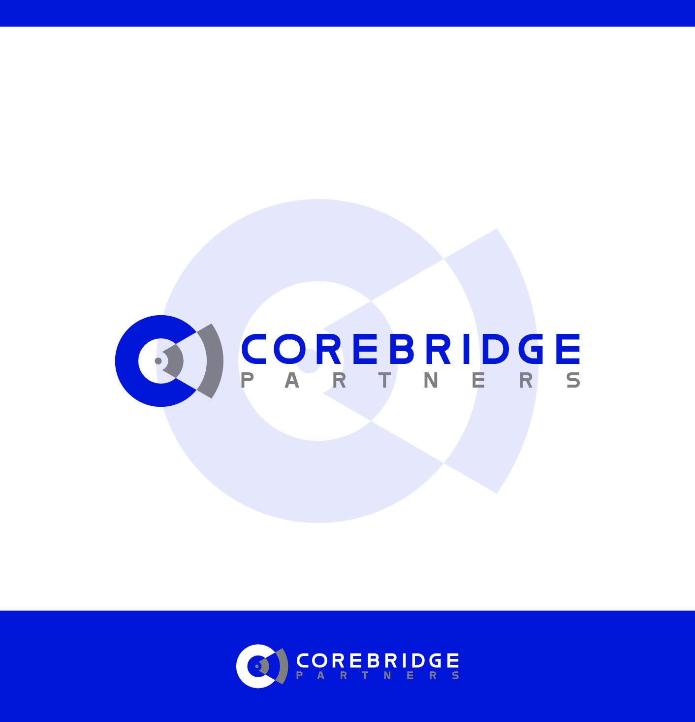 Logo-Design von akmalux für dieses Projekt | Design #34868499