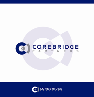 Logo Design by akmalux