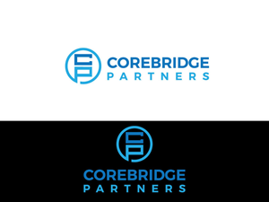 Logo Design by holyvi for this project | Design: #34868010