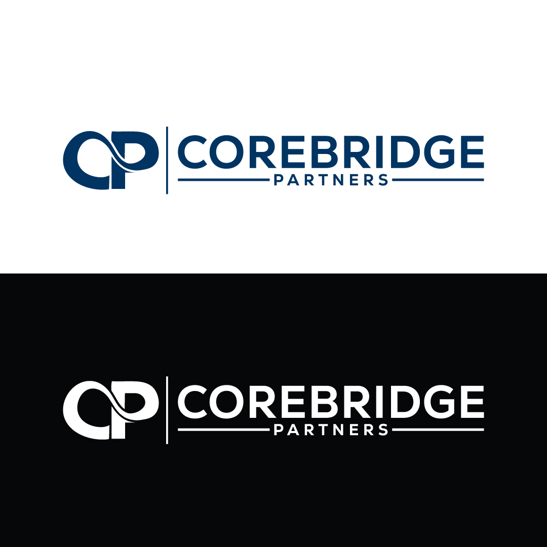 Logo Design by Md Nurullah 1 for this project | Design #34876757