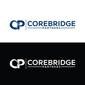 Logo Design by Md Nurullah 1 for this project | Design: #34876757