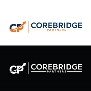 Logo Design by Md Nurullah 1 for this project | Design: #34877240