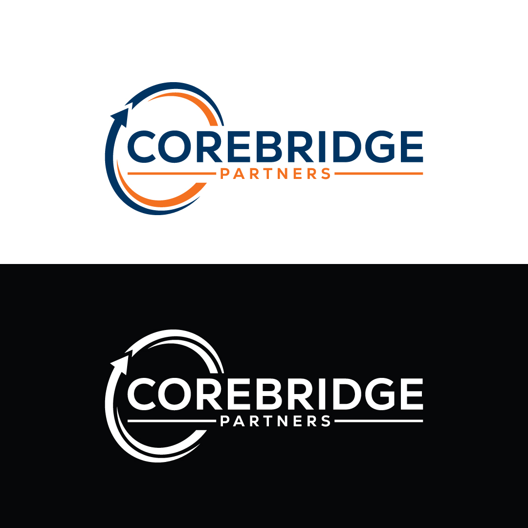 Logo Design by Md Nurullah 1 for this project | Design #34877252