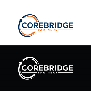 Logo Design by Md Nurullah 1 for this project | Design: #34877252