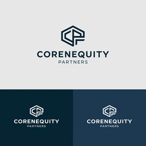 Logo Design by VectorForge for this project | Design: #34871170