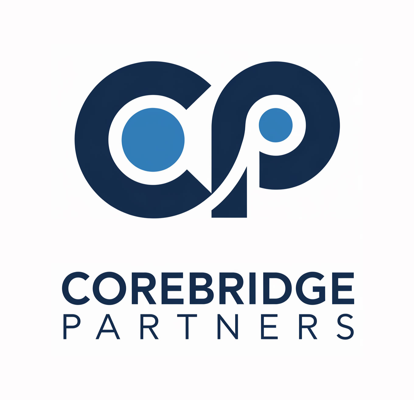 Diseño de Logo por KING JM para este proyecto | Diseño #34881384