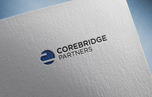 Logo Design by omahsegoro for this project | Design: #34914090