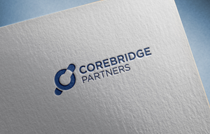Logo Design by omahsegoro for this project | Design: #34914126