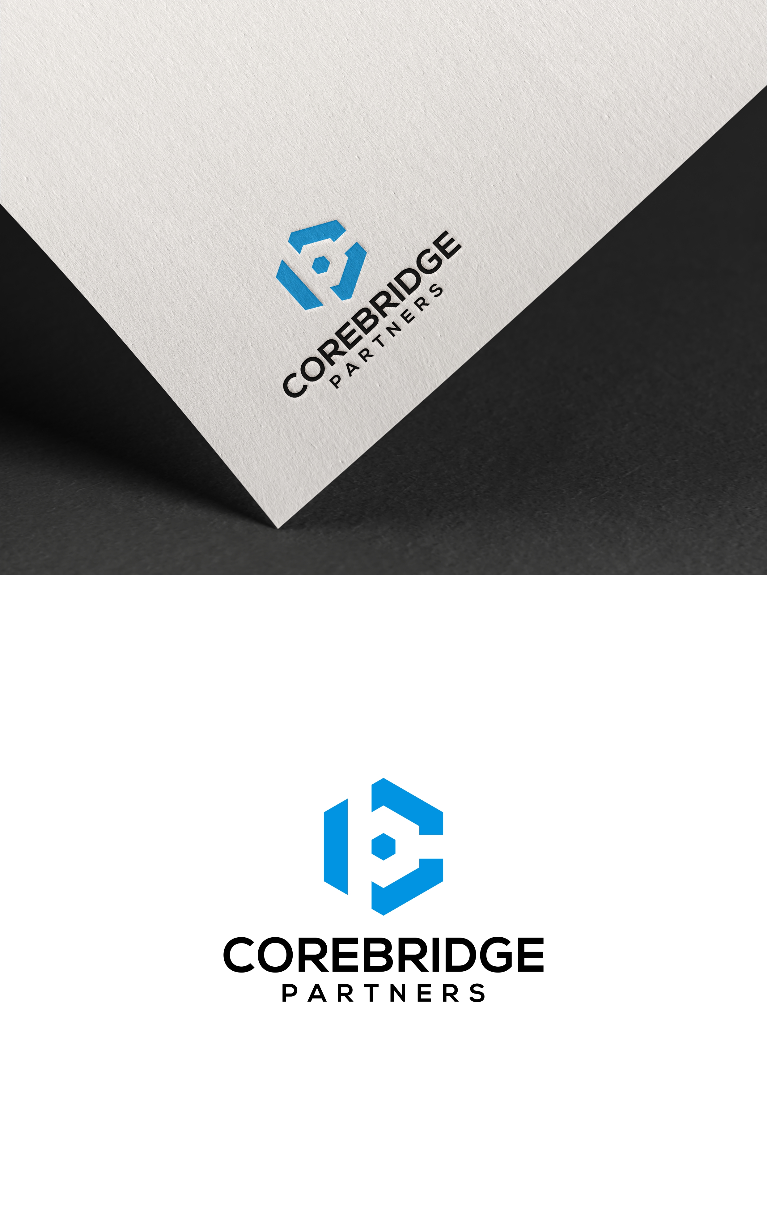 Diseño de Logo por Tiono para este proyecto | Diseño #34867769