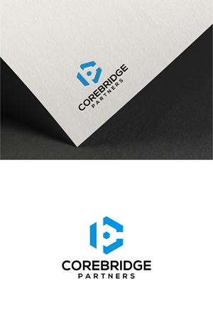 Diseño de Logo por Tiono para este proyecto | Diseño: #34867769