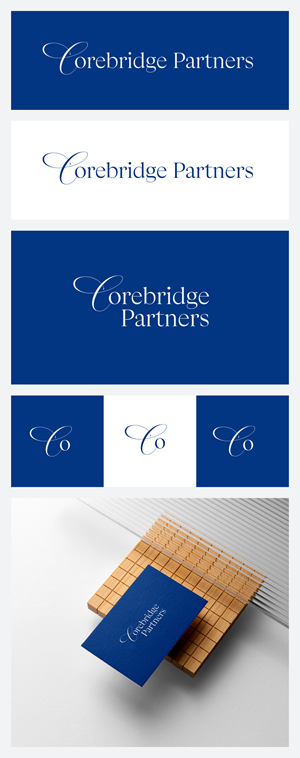 Logo Design by Ha.Connick for this project | Design: #34879222