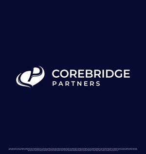 Logo Design by saesean for this project | Design: #34867008
