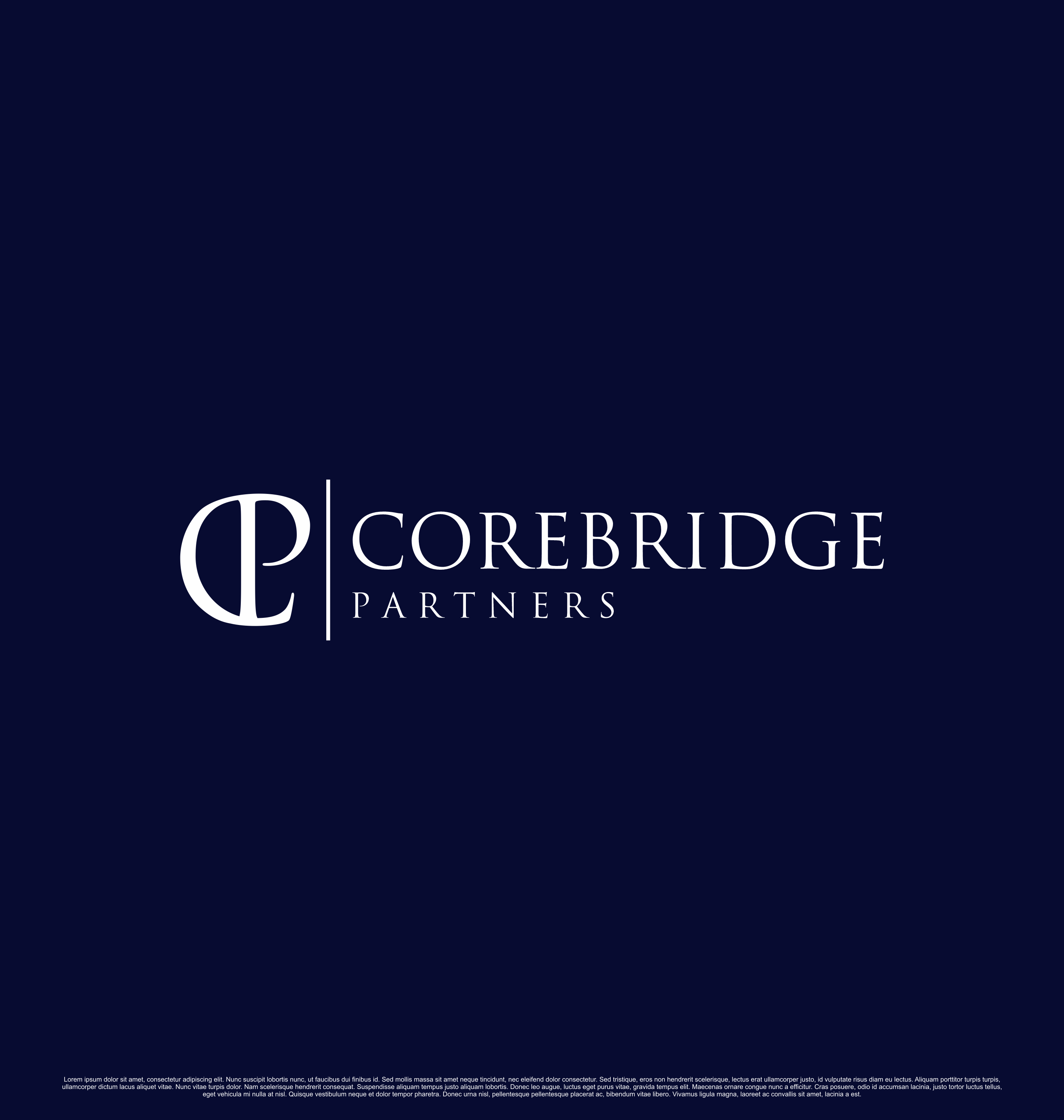 Logo Design by saesean for this project | Design #34867009