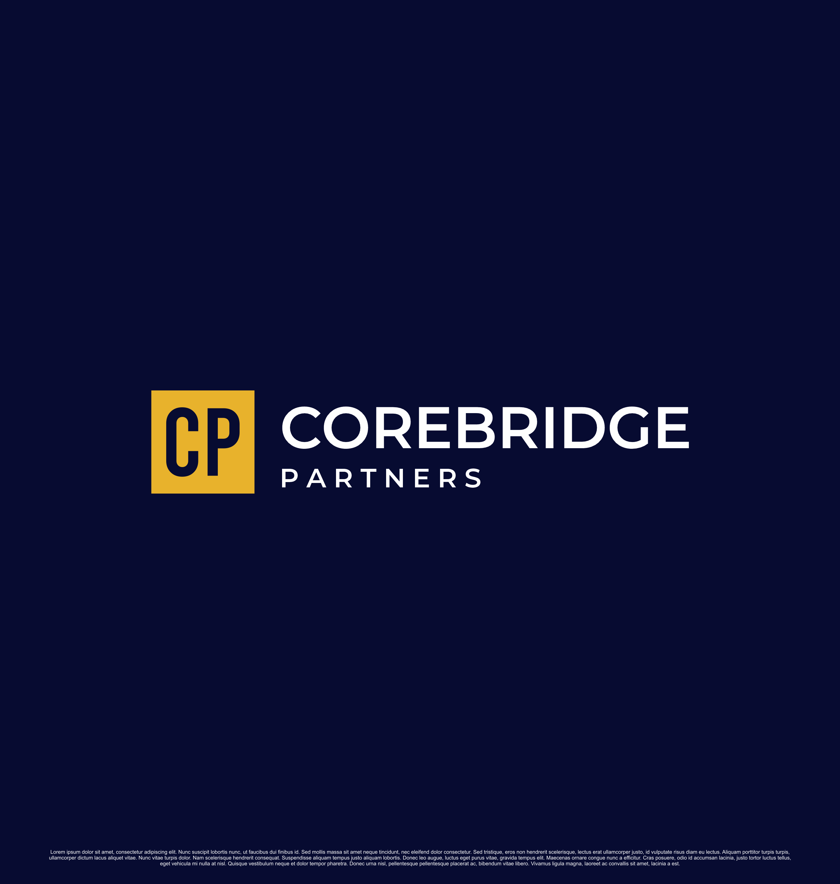 Logo-Design von saesean für dieses Projekt | Design #34867010